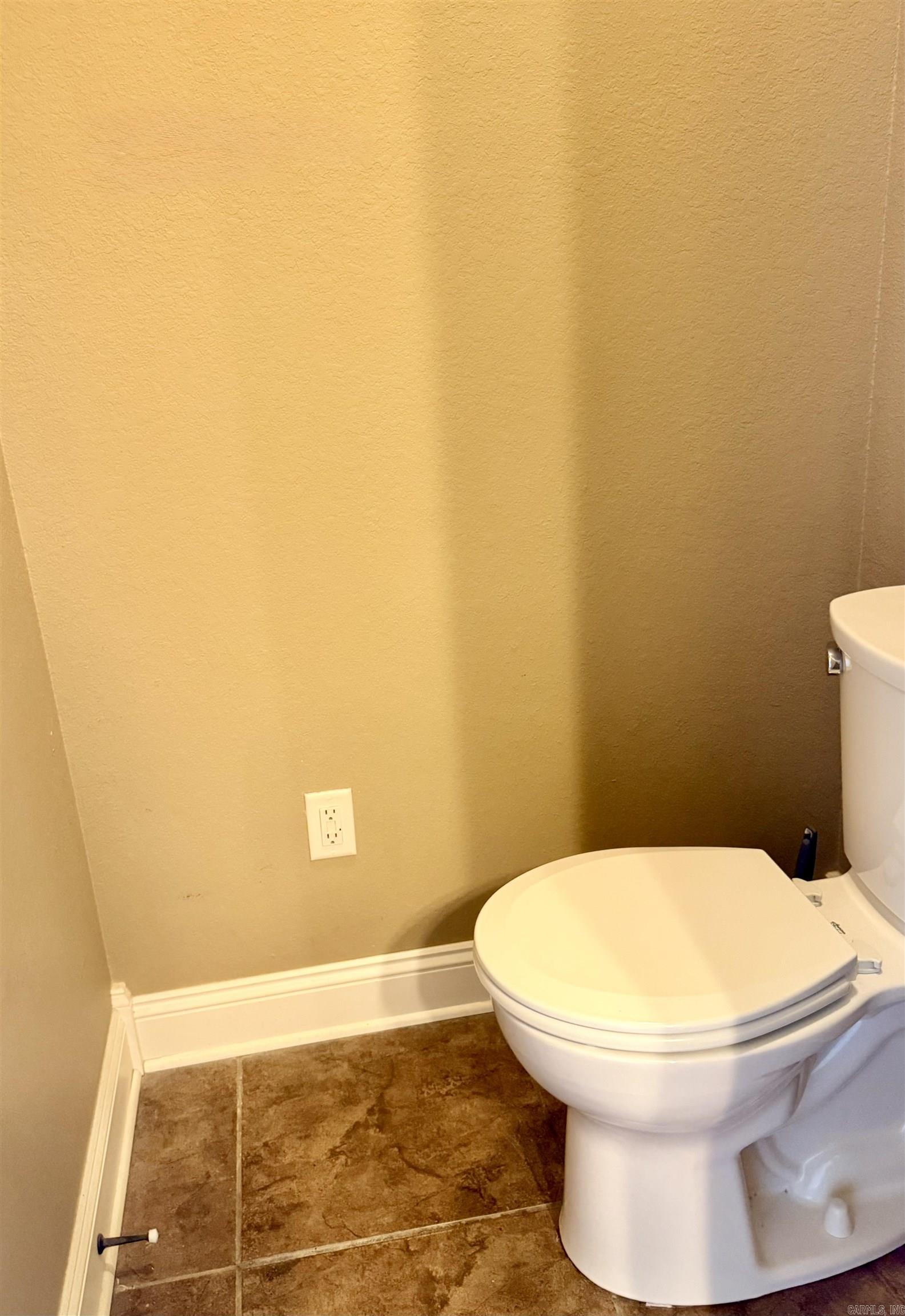 SEARCY LANDING - Residential