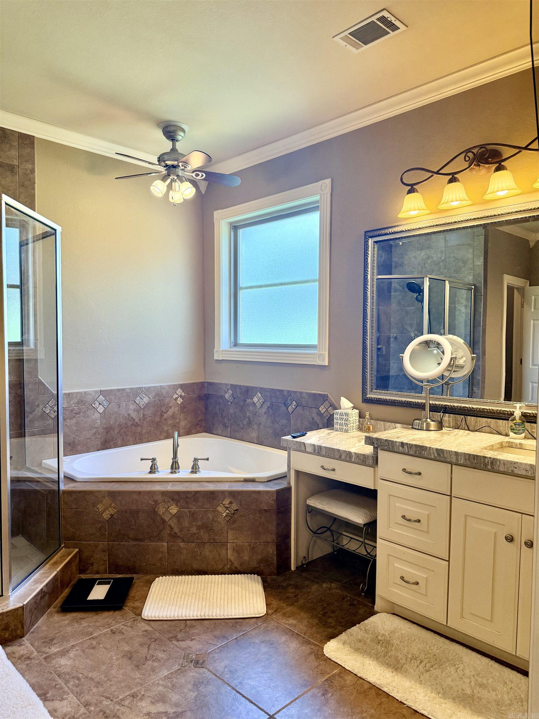 SEARCY LANDING - Residential
