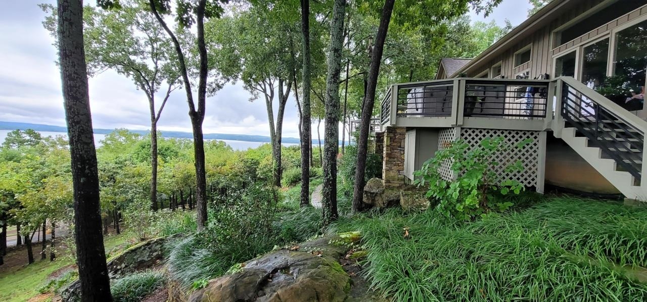 Eden Isle Estates - Residential