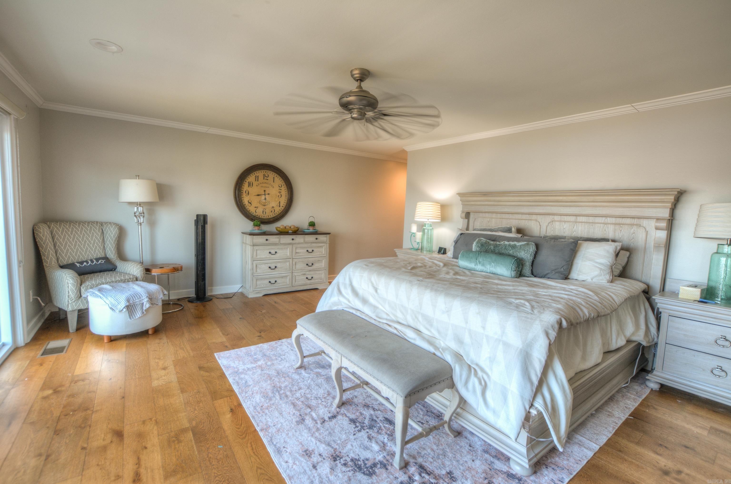 TANGLEWOOD - Residential
