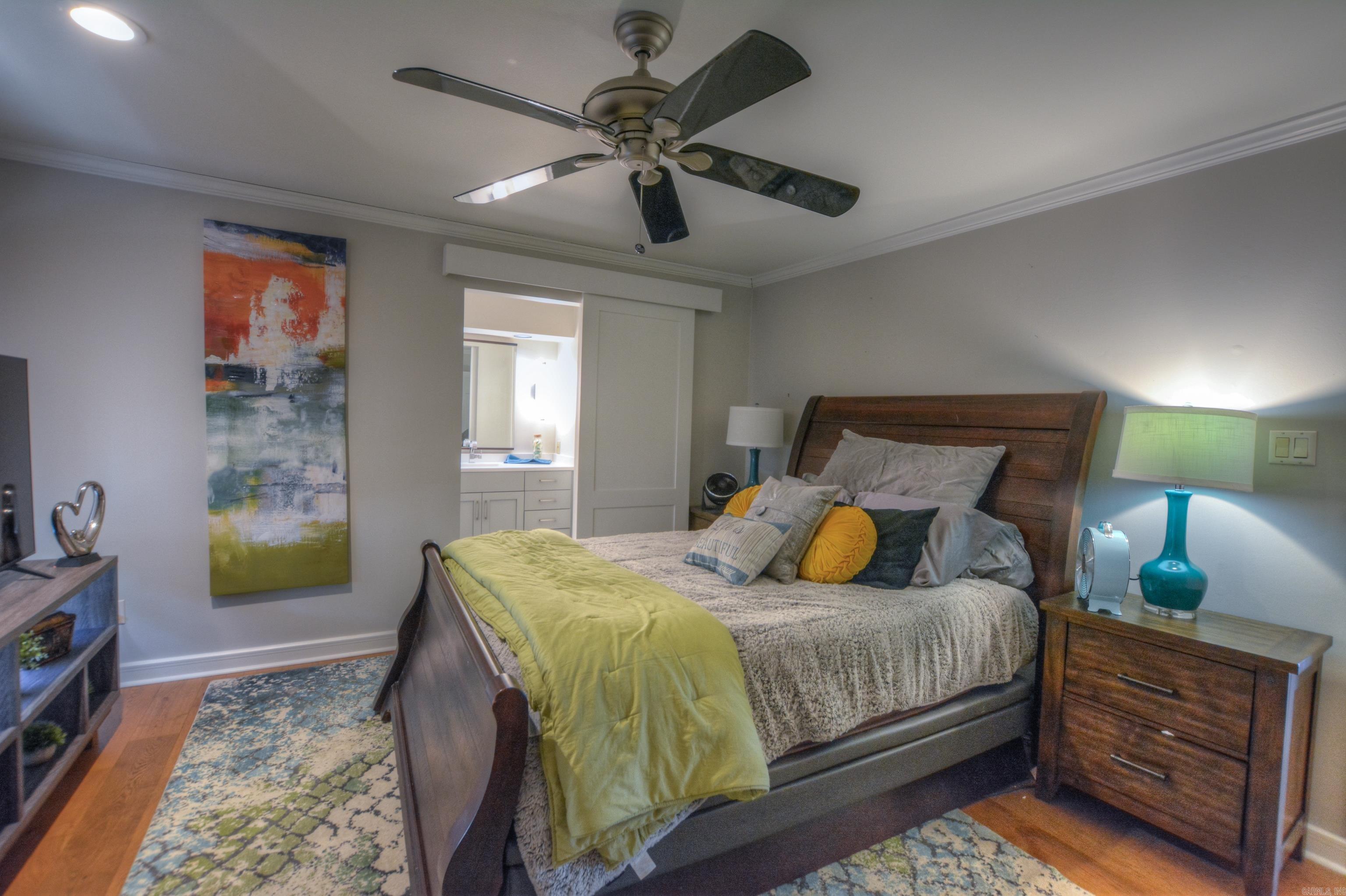 TANGLEWOOD - Residential