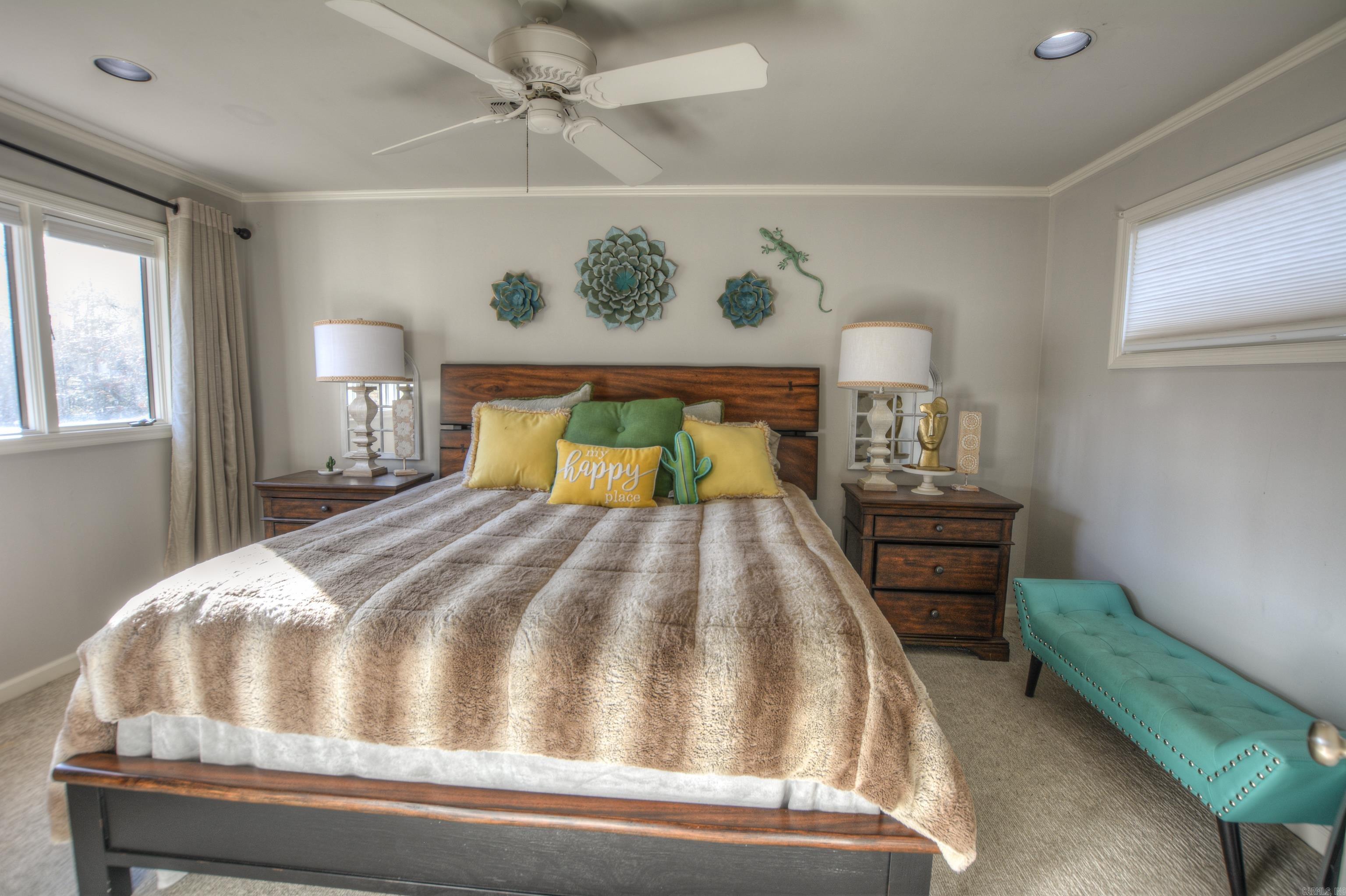 TANGLEWOOD - Residential
