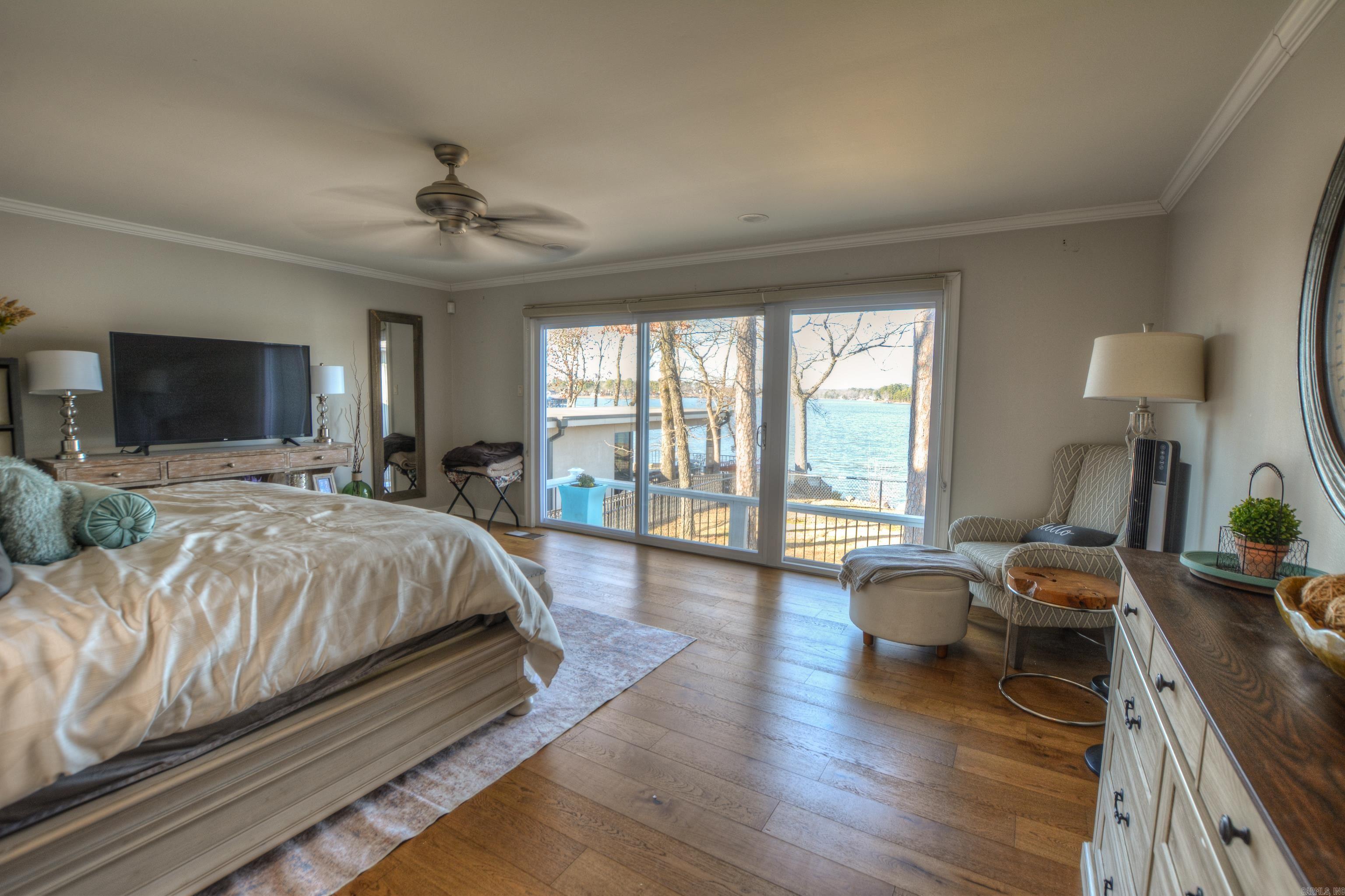 TANGLEWOOD - Residential