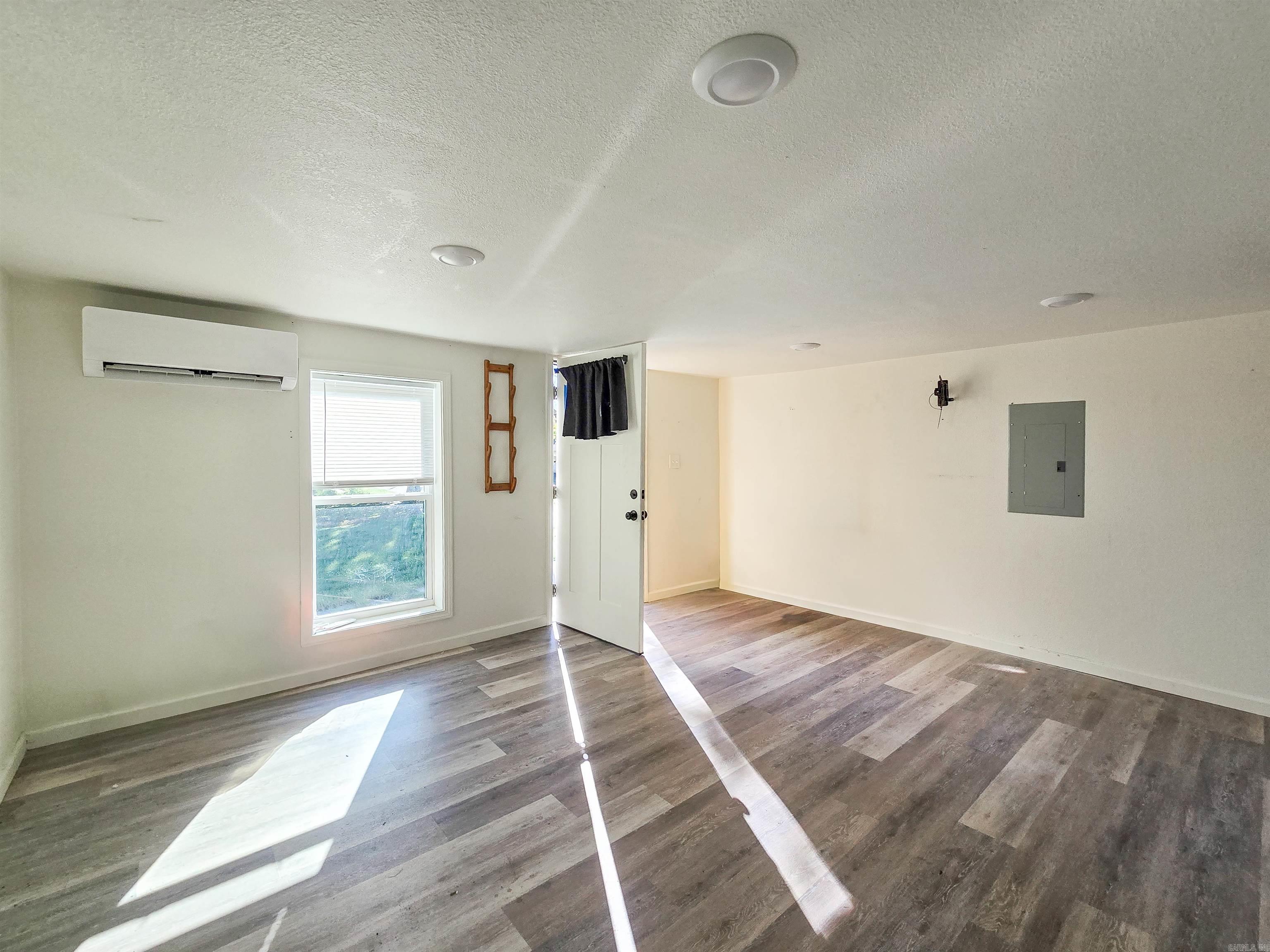 McDonald - Residential Lease