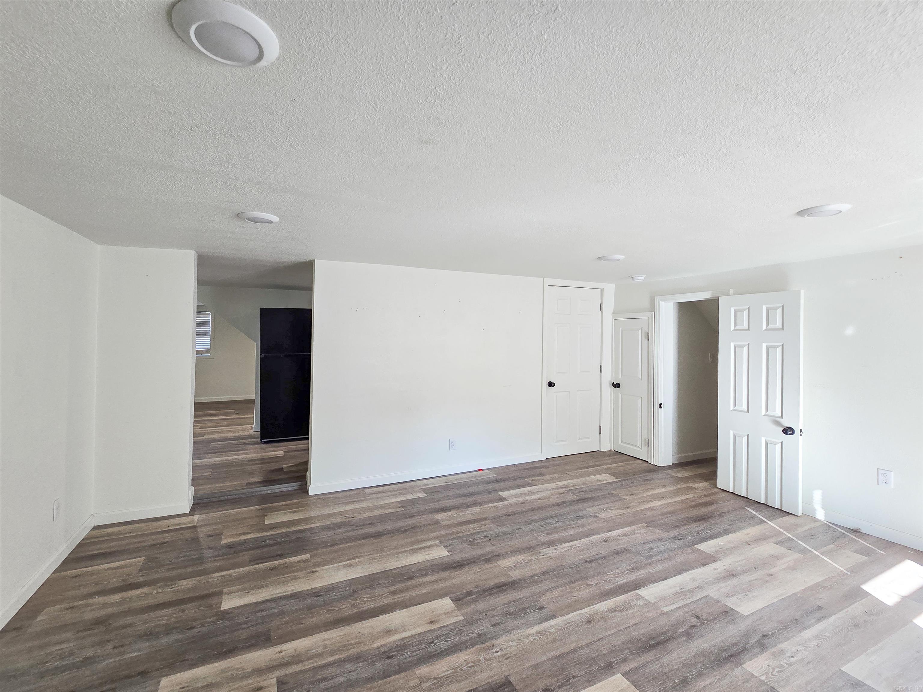 McDonald - Residential Lease