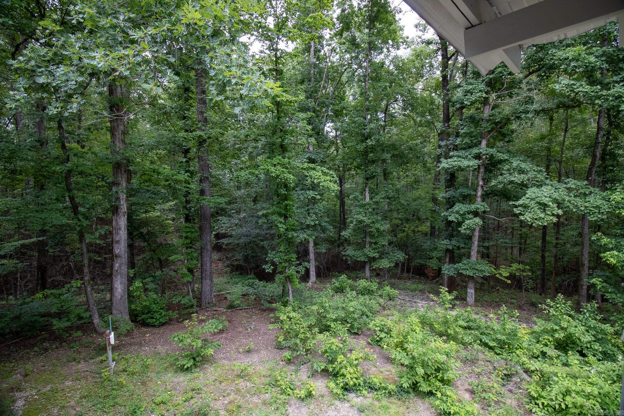 Fountain Lake - Residential