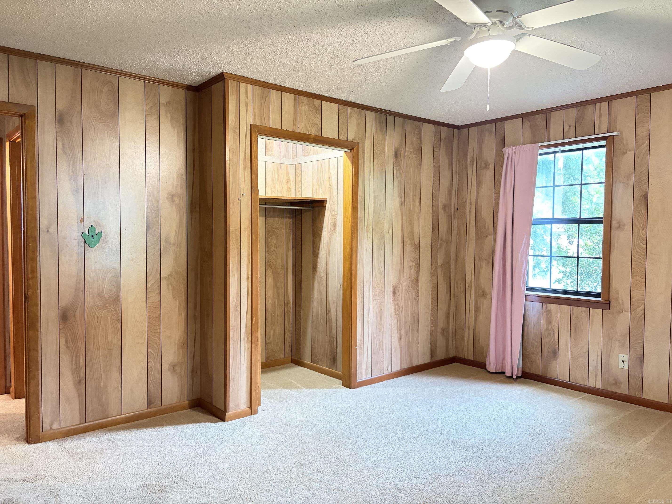 WEATHERSTONE ADD - Residential