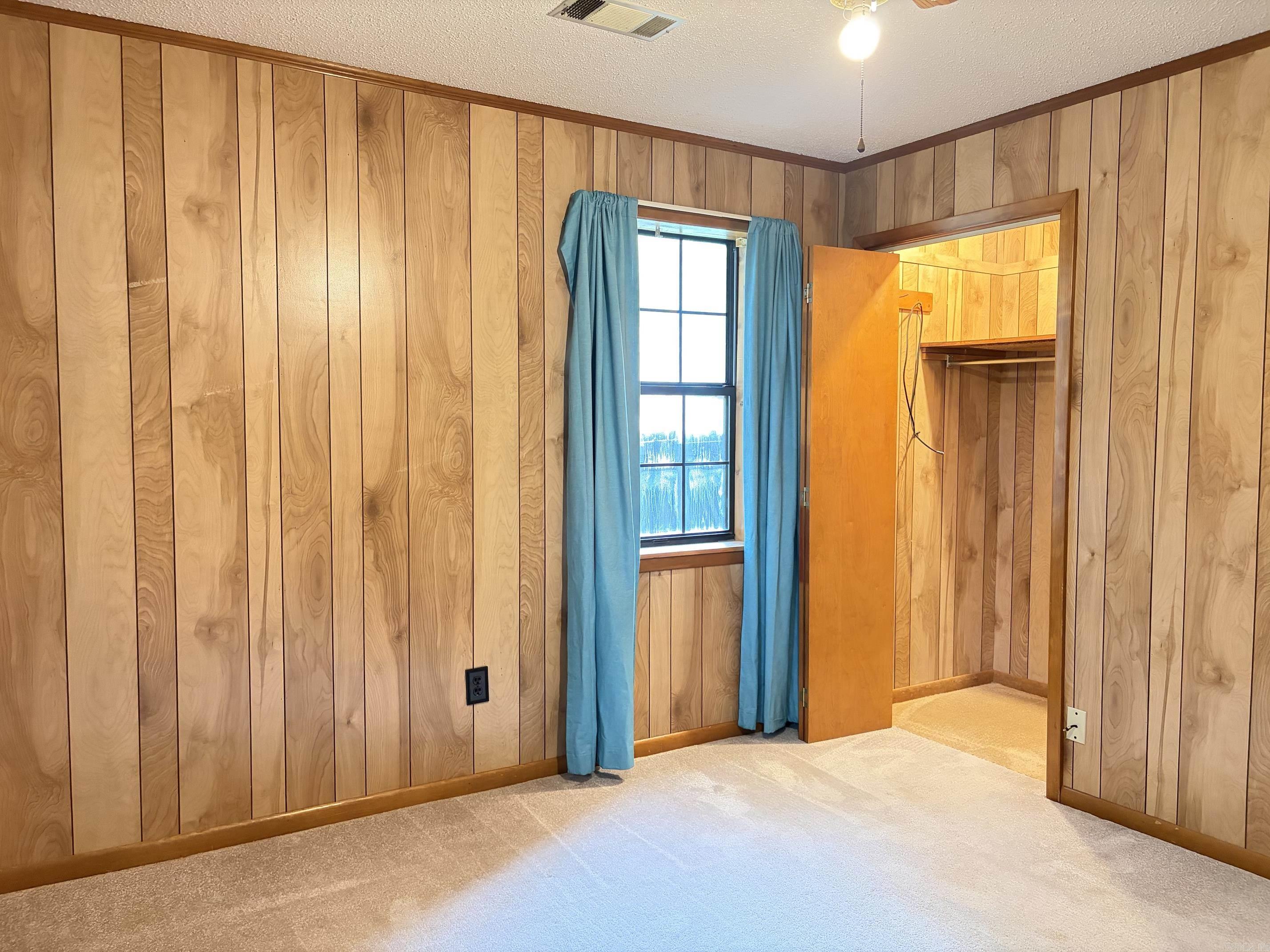 WEATHERSTONE ADD - Residential