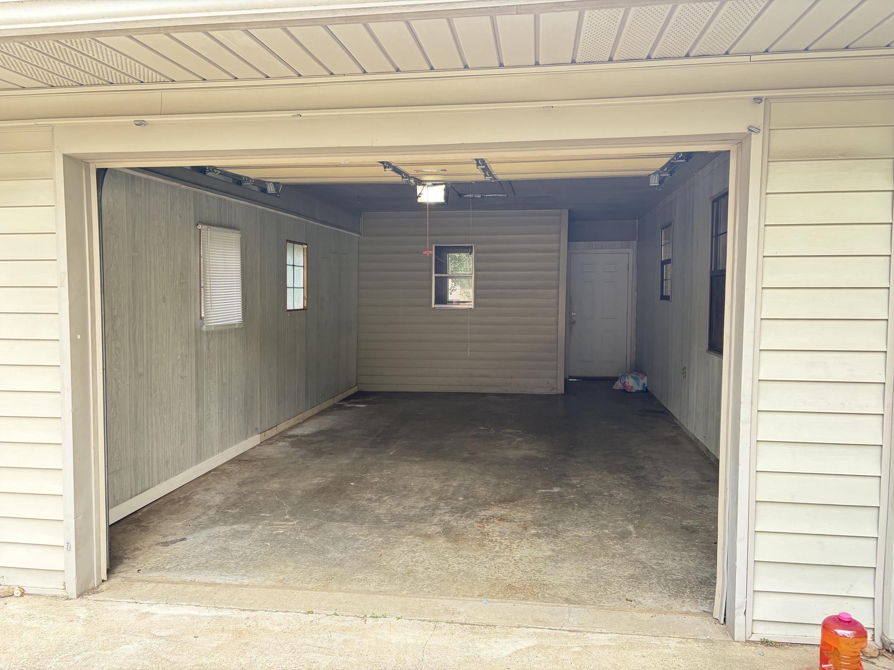 WEATHERSTONE ADD - Residential