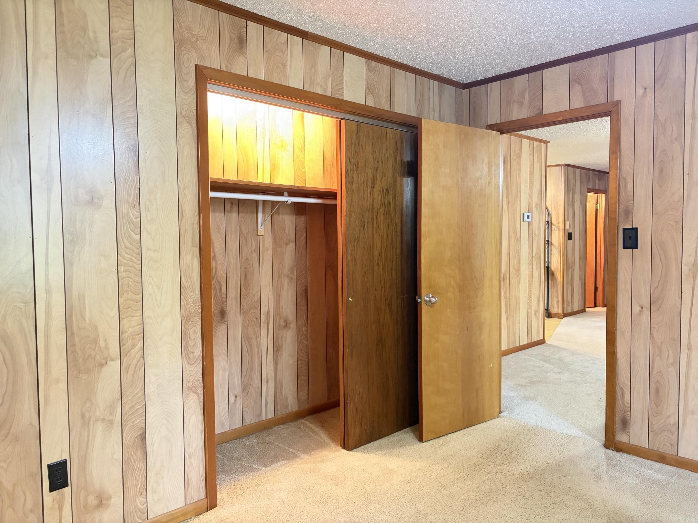 WEATHERSTONE ADD - Residential