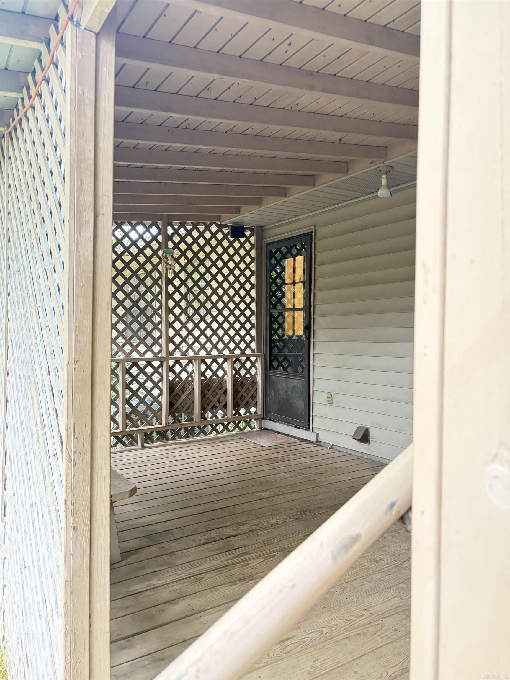WEATHERSTONE ADD - Residential