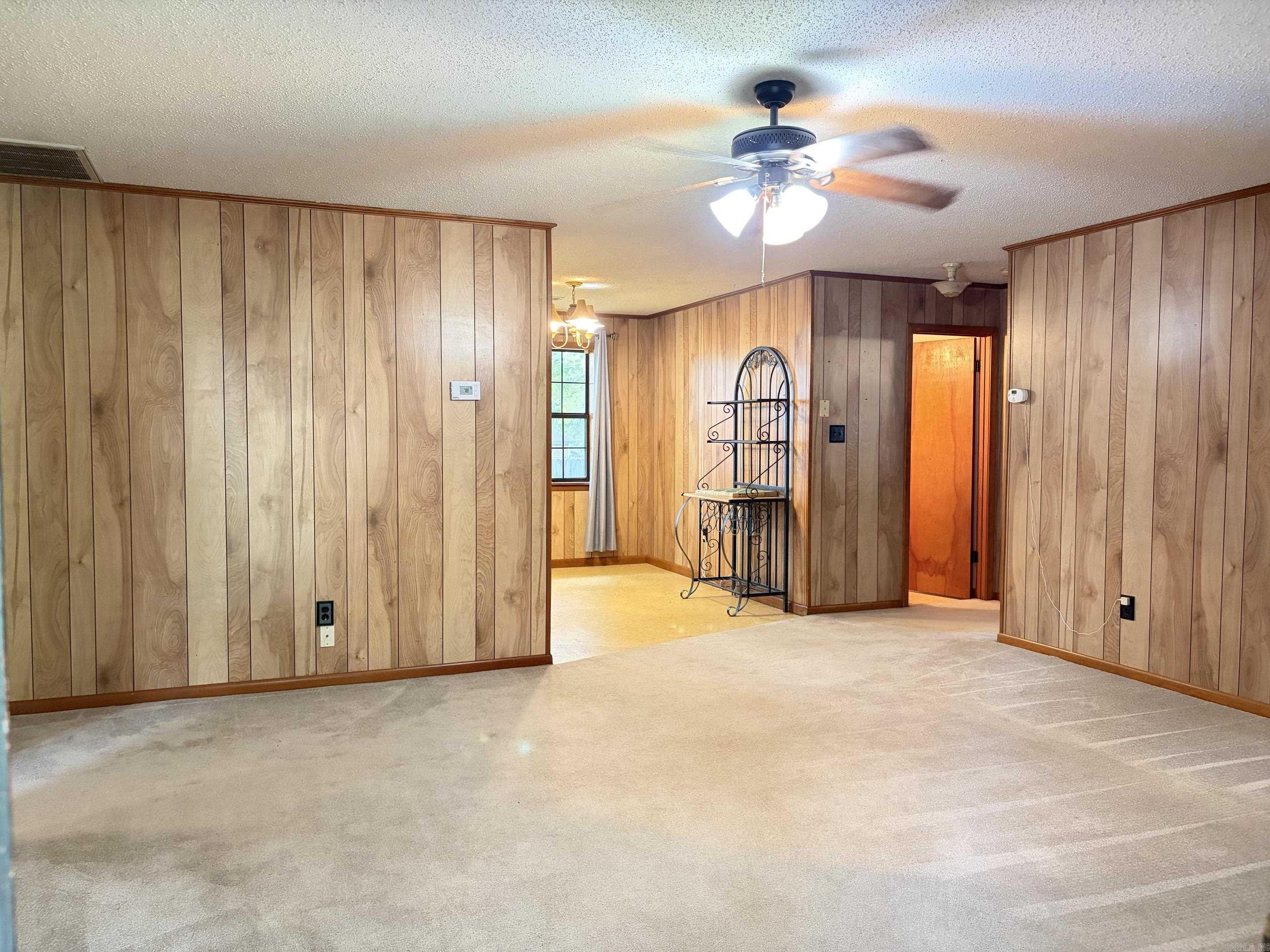WEATHERSTONE ADD - Residential