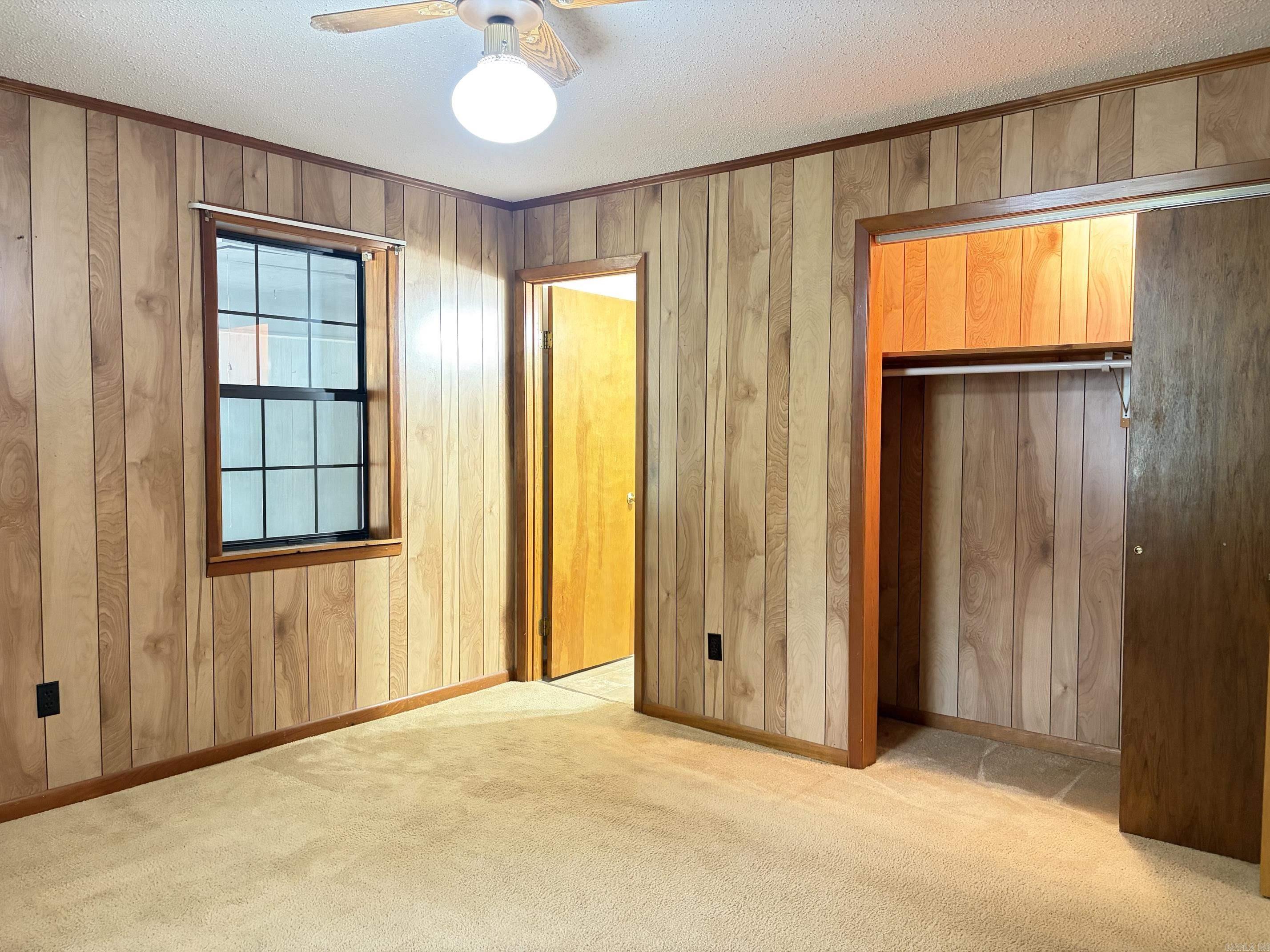 WEATHERSTONE ADD - Residential