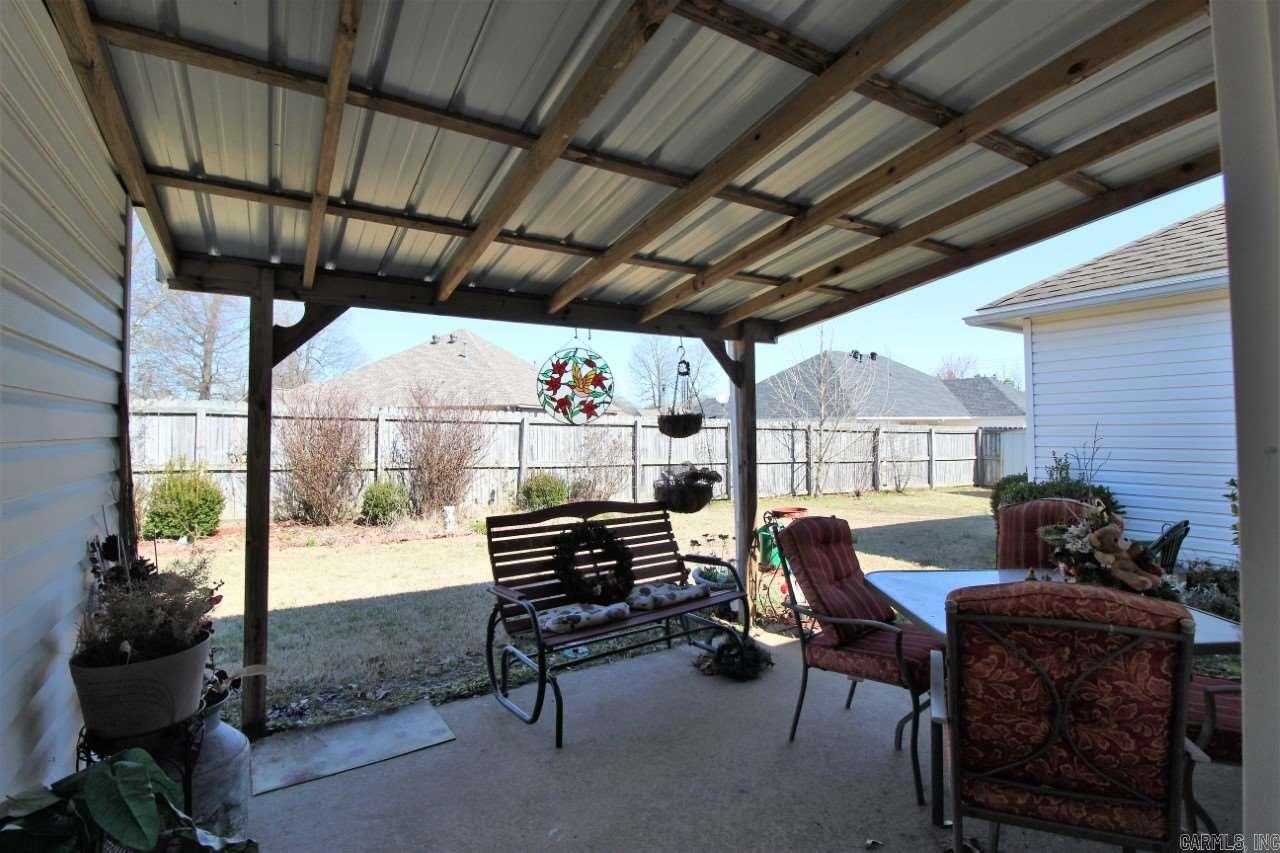 EMERALD VALLEY - Residential