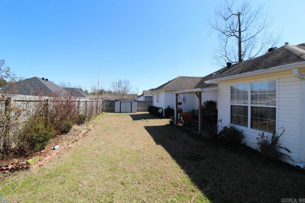 EMERALD VALLEY - Residential