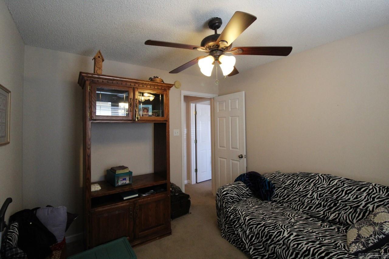 EMERALD VALLEY - Residential