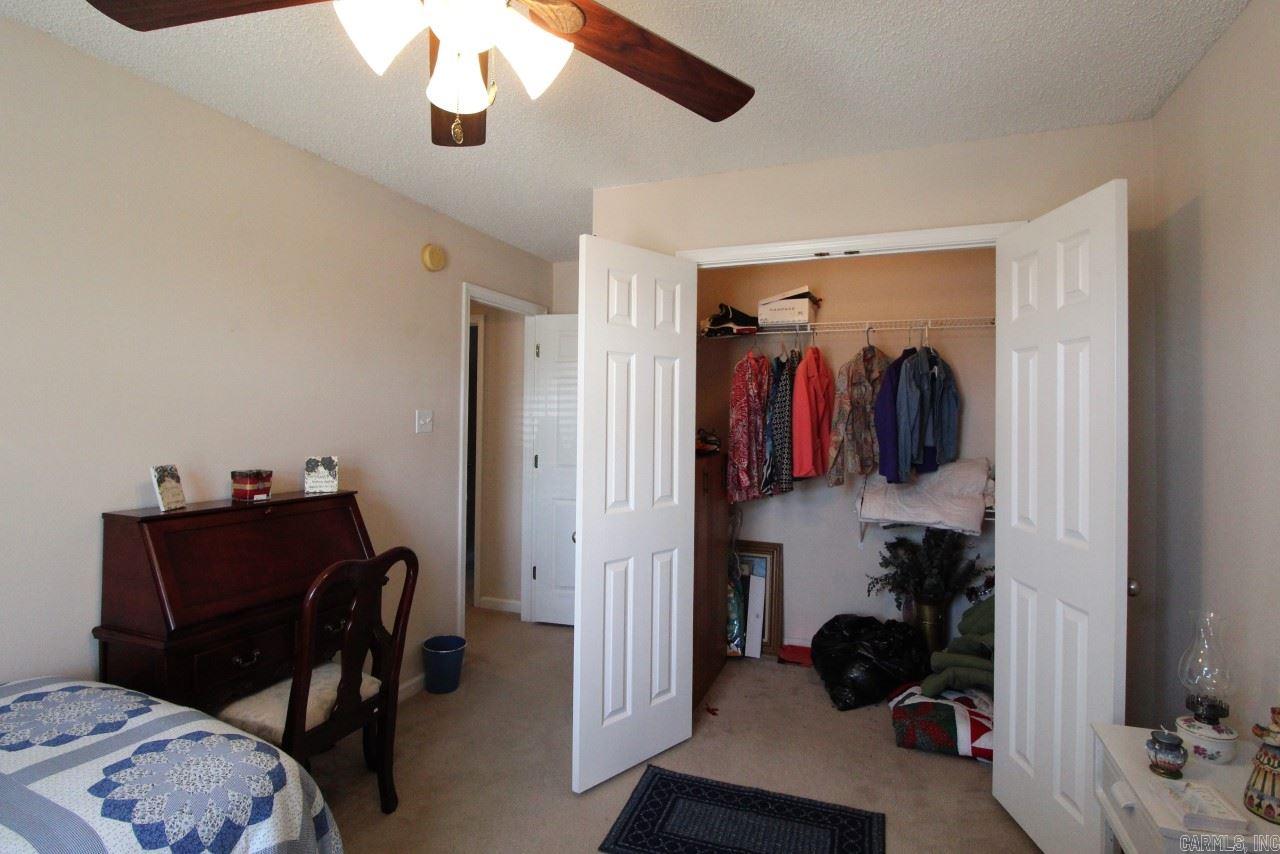 EMERALD VALLEY - Residential