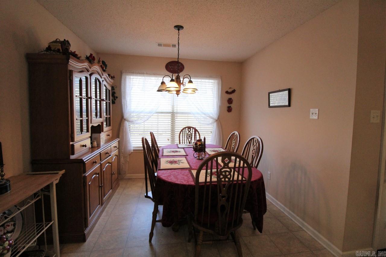 EMERALD VALLEY - Residential
