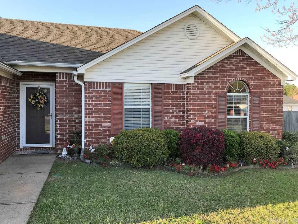 EMERALD VALLEY - Residential