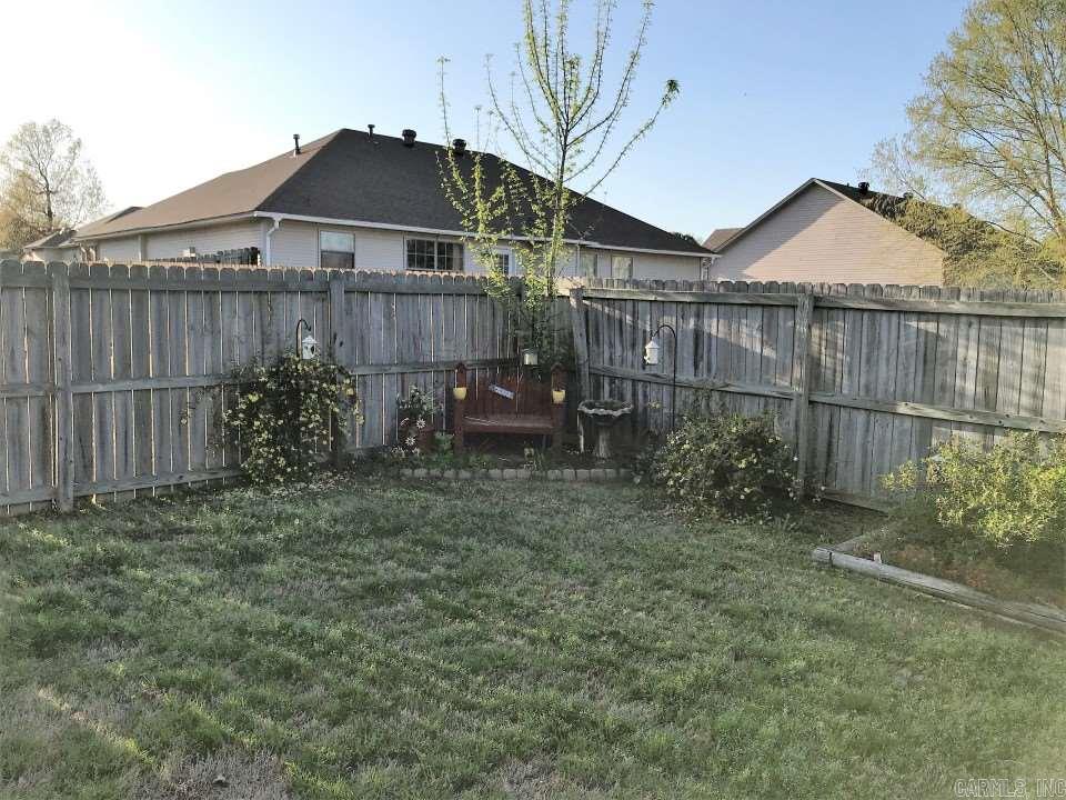 EMERALD VALLEY - Residential