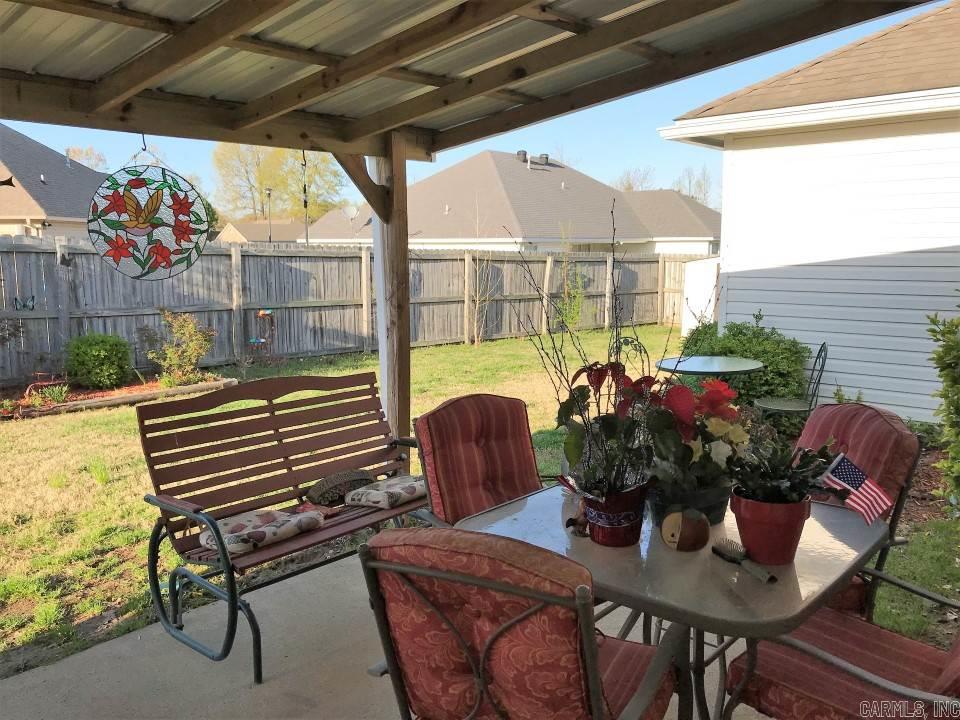EMERALD VALLEY - Residential