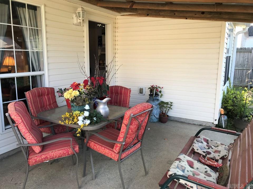 EMERALD VALLEY - Residential