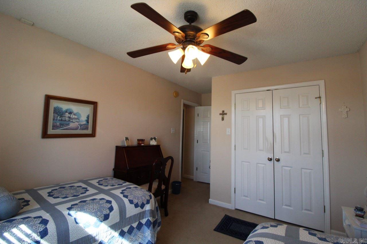 EMERALD VALLEY - Residential