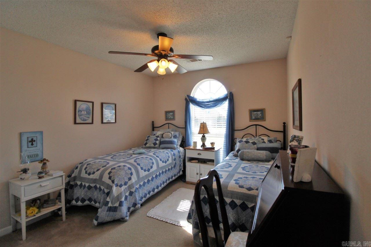 EMERALD VALLEY - Residential