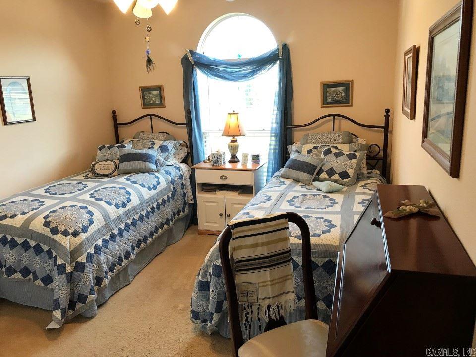 EMERALD VALLEY - Residential