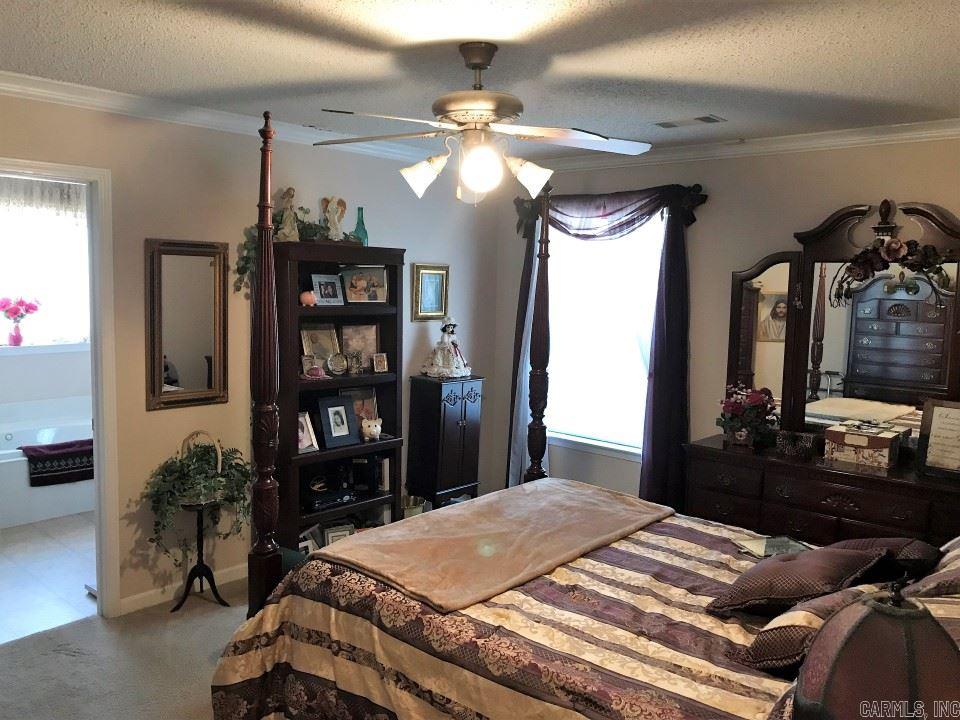 EMERALD VALLEY - Residential