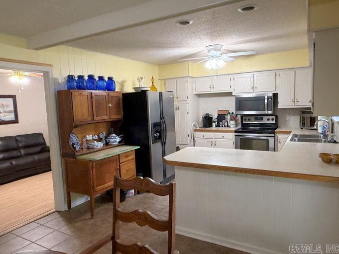 INDIAN HILLS - Residential