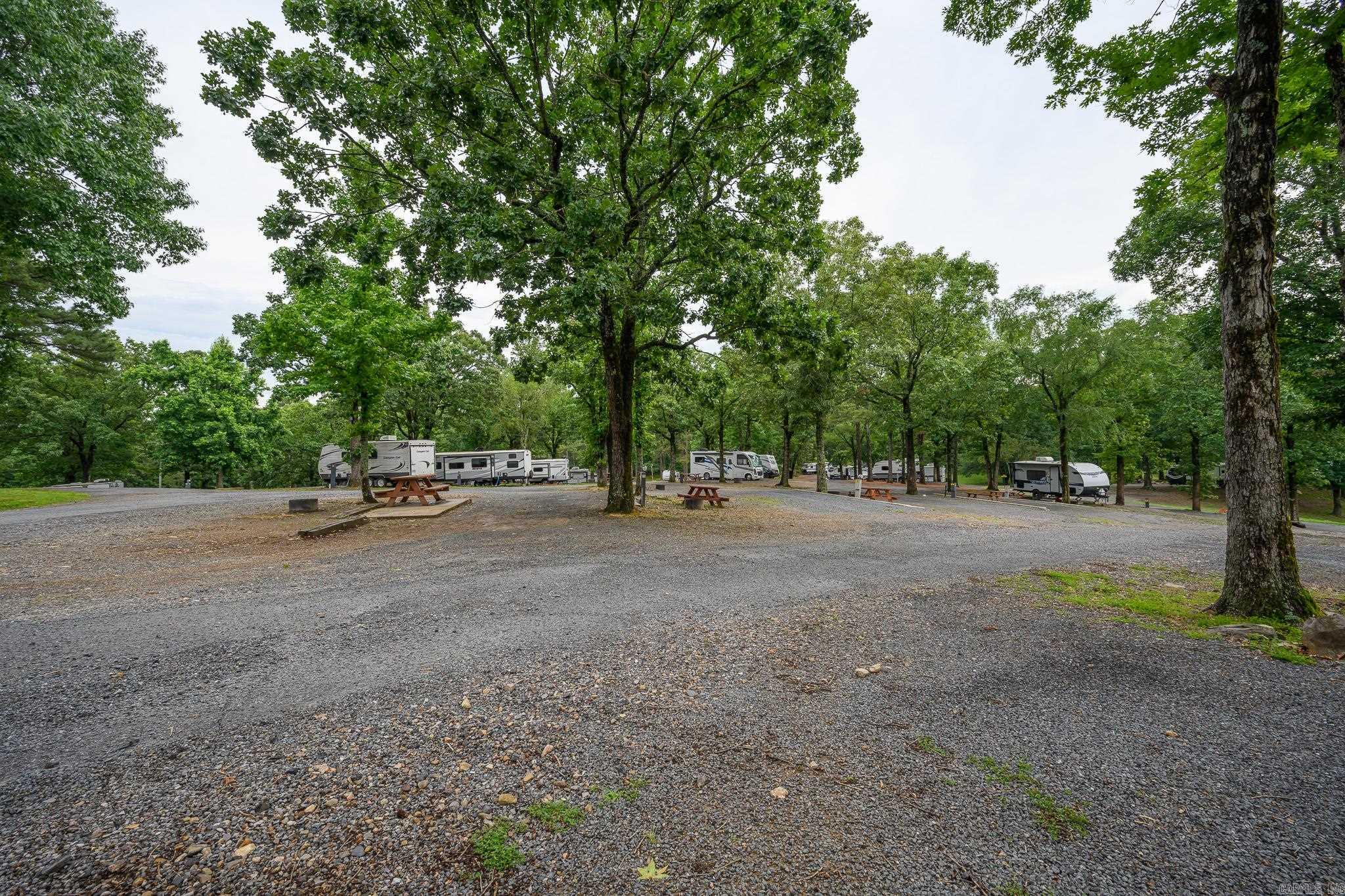 Metes & Bounds - Commercial Sale