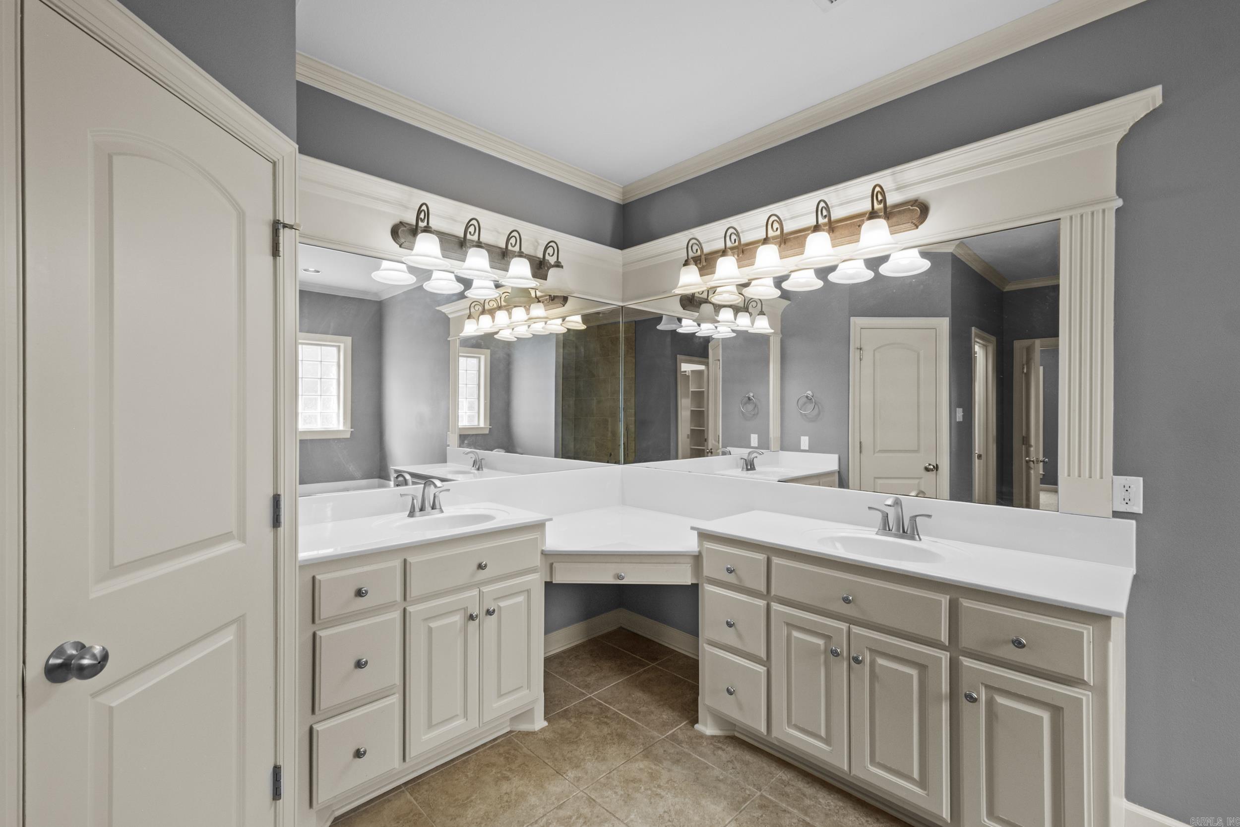 MAUMELLE VALLEY ESTATES - Residential