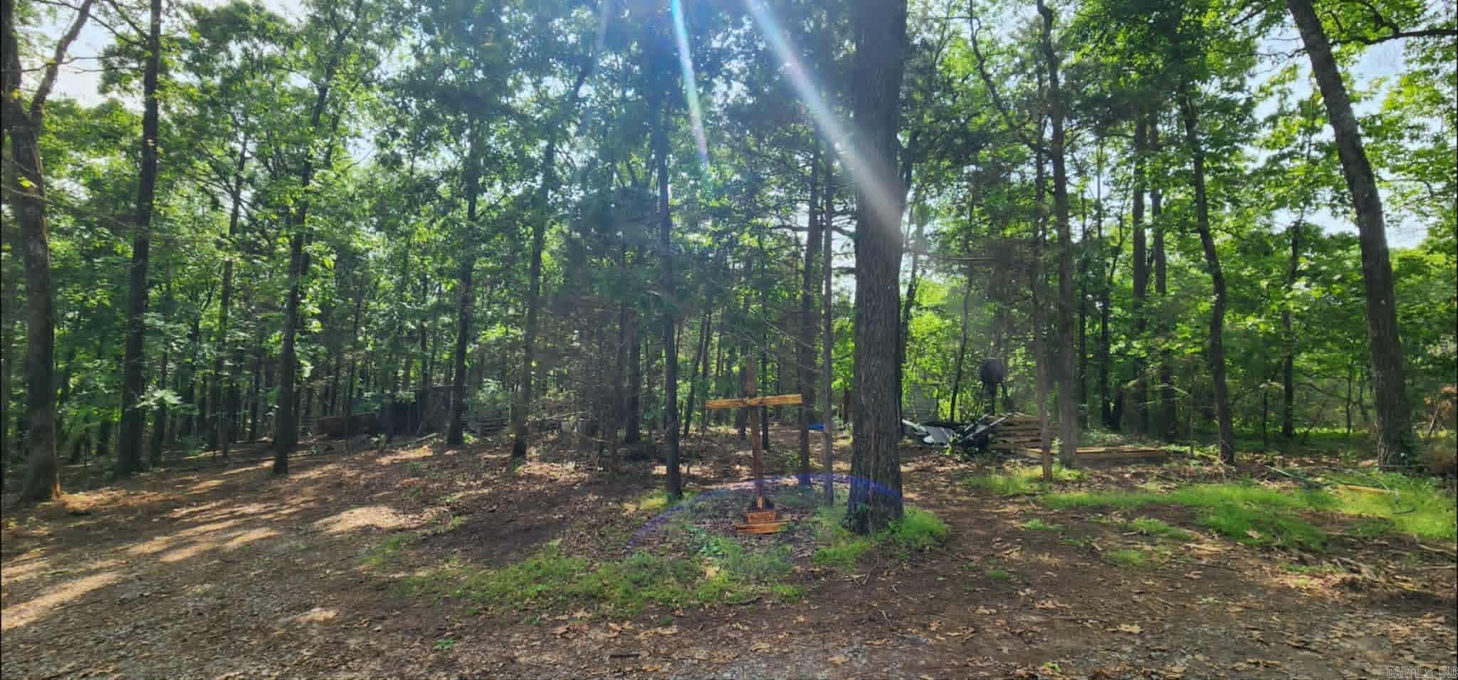 OAK MEADOWS ACRES - Residential