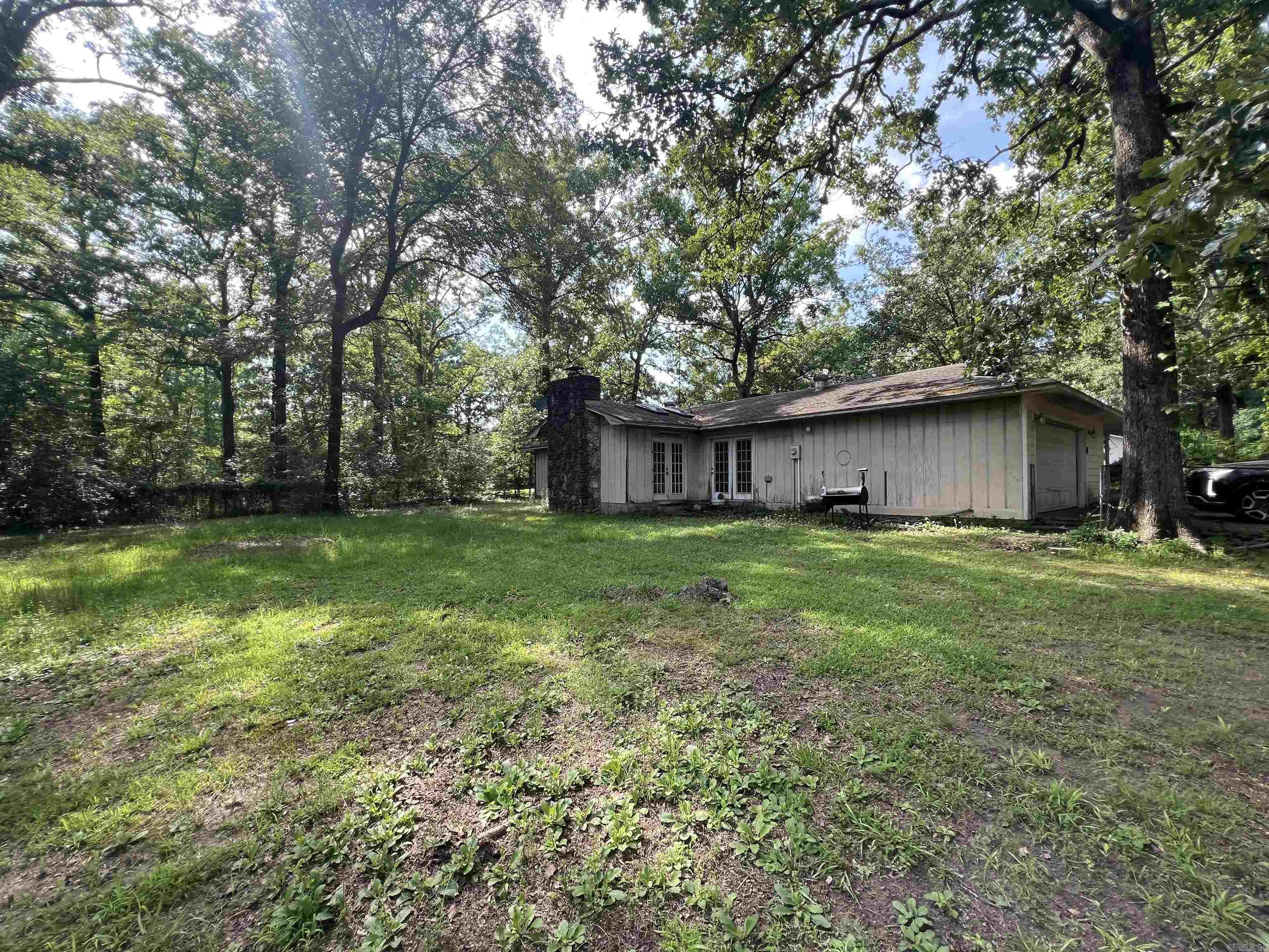 Oaklawn Acres - Residential
