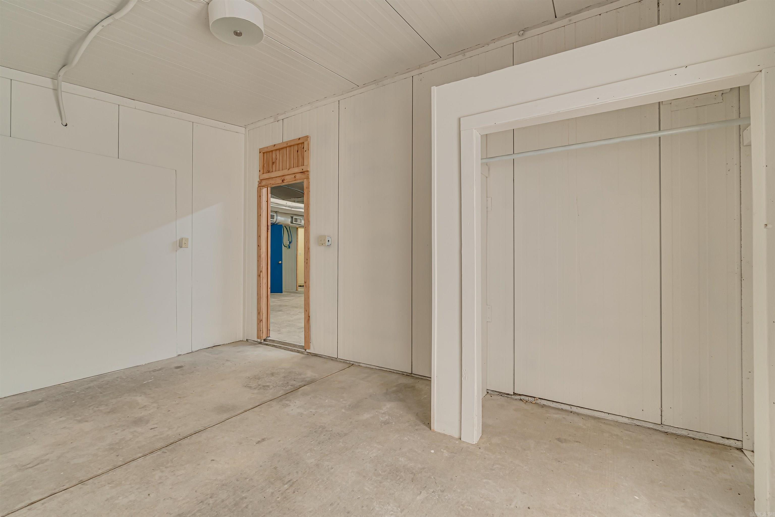 CANE CREEK MINI-FARMS - Residential