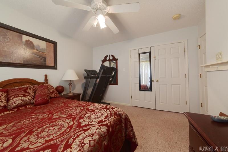 Southside Phase 1-3 - Residential