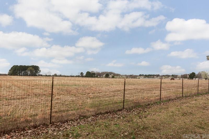 Southside Phase 1-3 - Residential