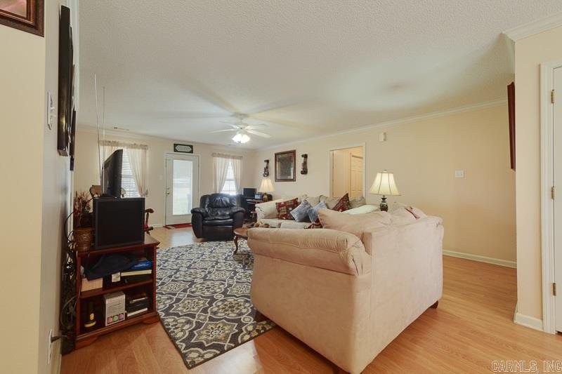 Southside Phase 1-3 - Residential