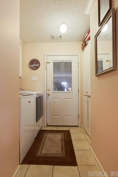Southside Phase 1-3 - Residential