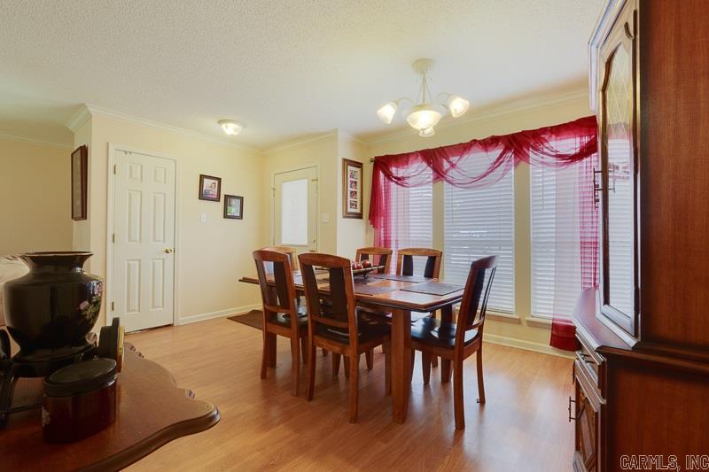 Southside Phase 1-3 - Residential