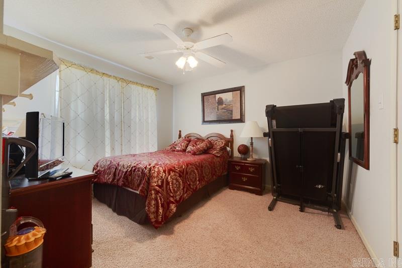 Southside Phase 1-3 - Residential