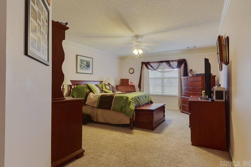 Southside Phase 1-3 - Residential