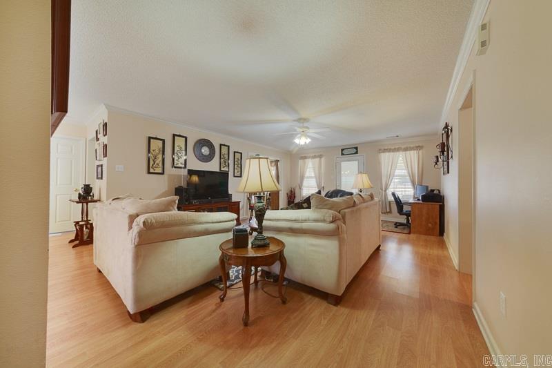 Southside Phase 1-3 - Residential