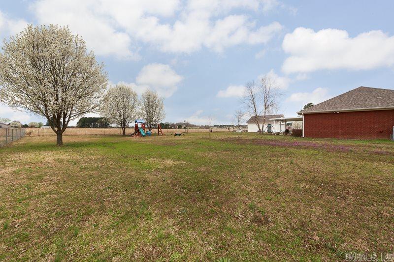 Southside Phase 1-3 - Residential