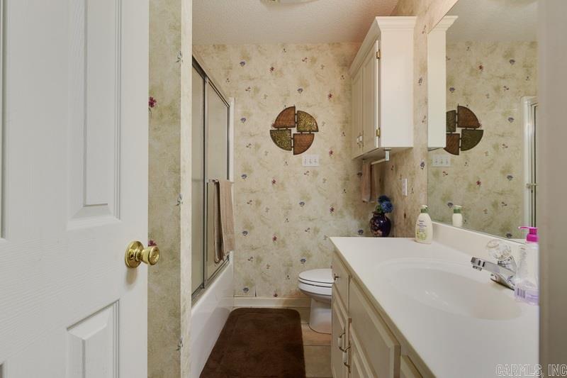 Southside Phase 1-3 - Residential