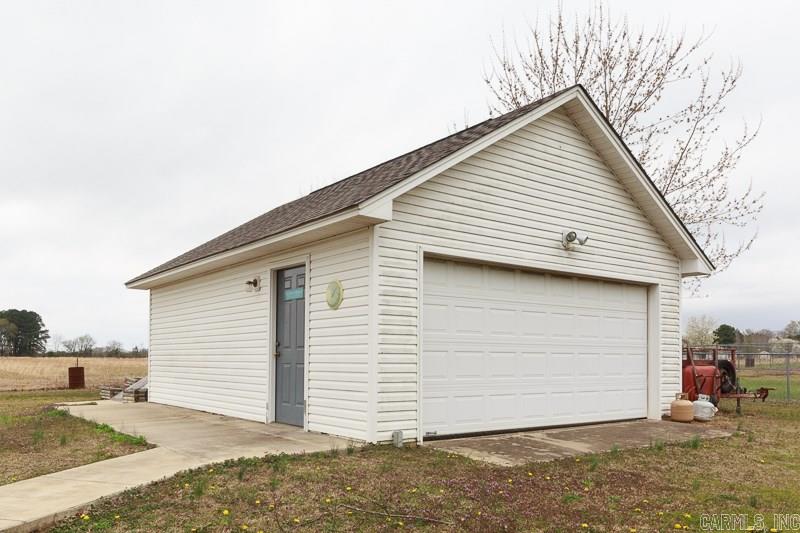 Southside Phase 1-3 - Residential