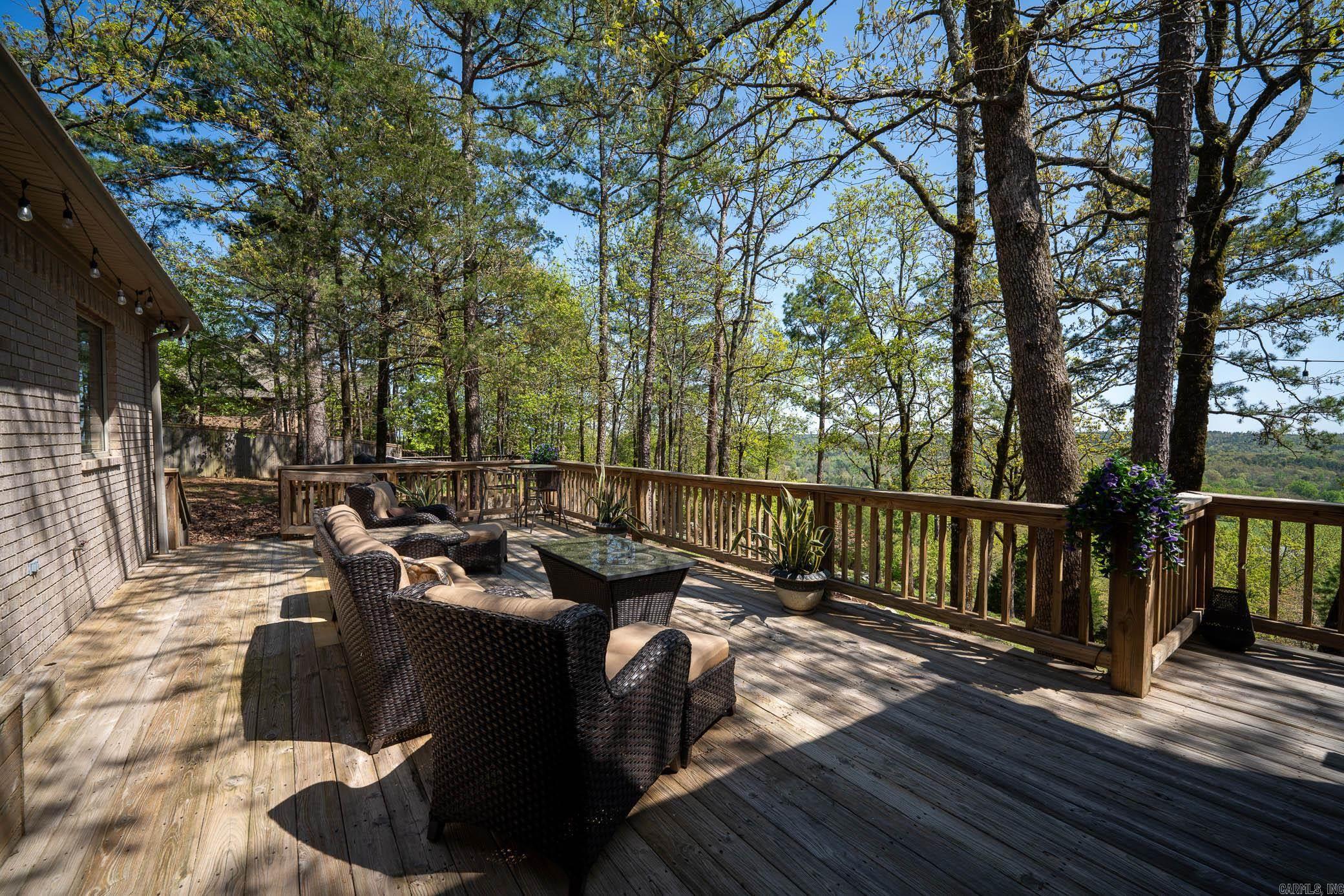 DOGWOOD ESTATES - Residential