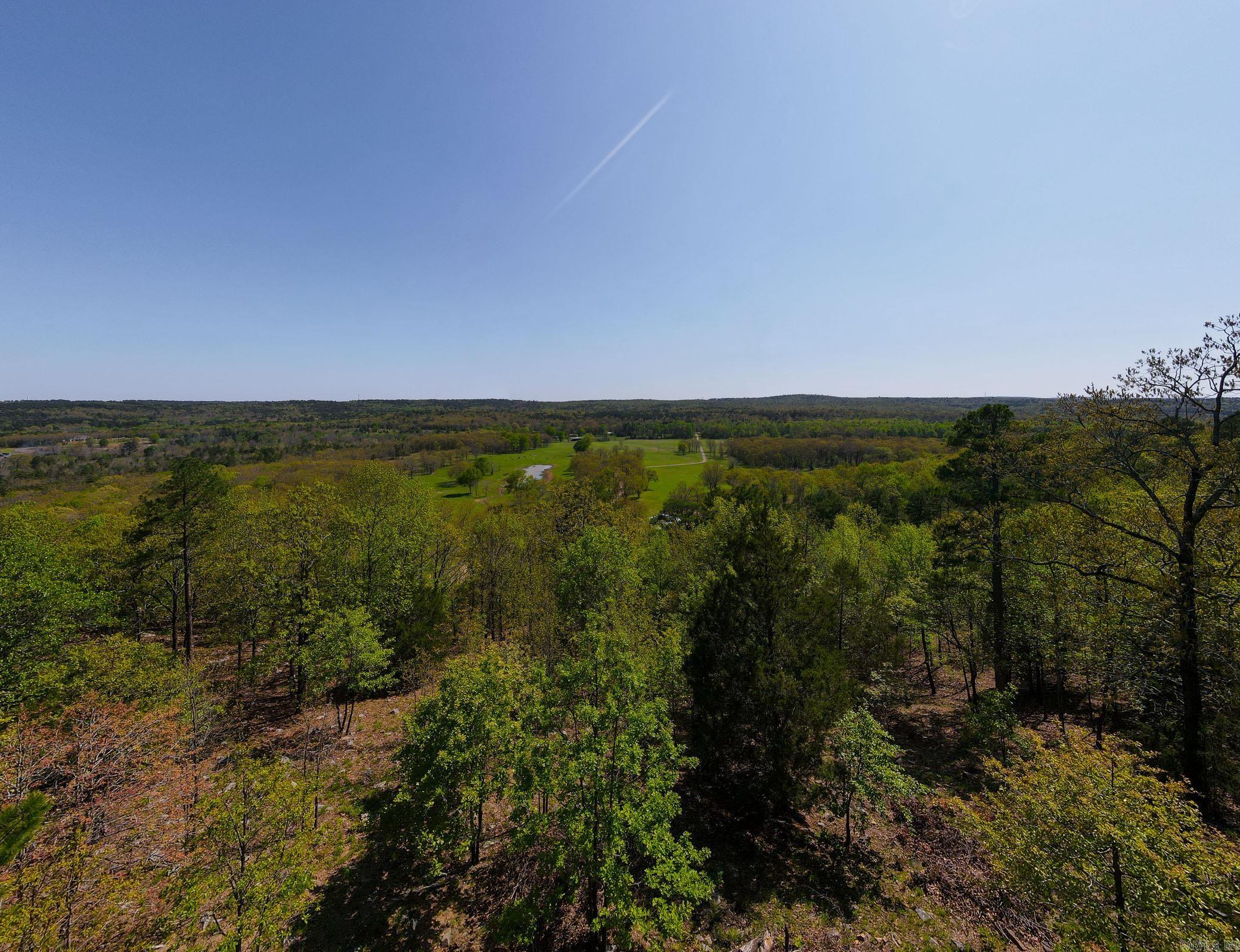 DOGWOOD ESTATES - Residential