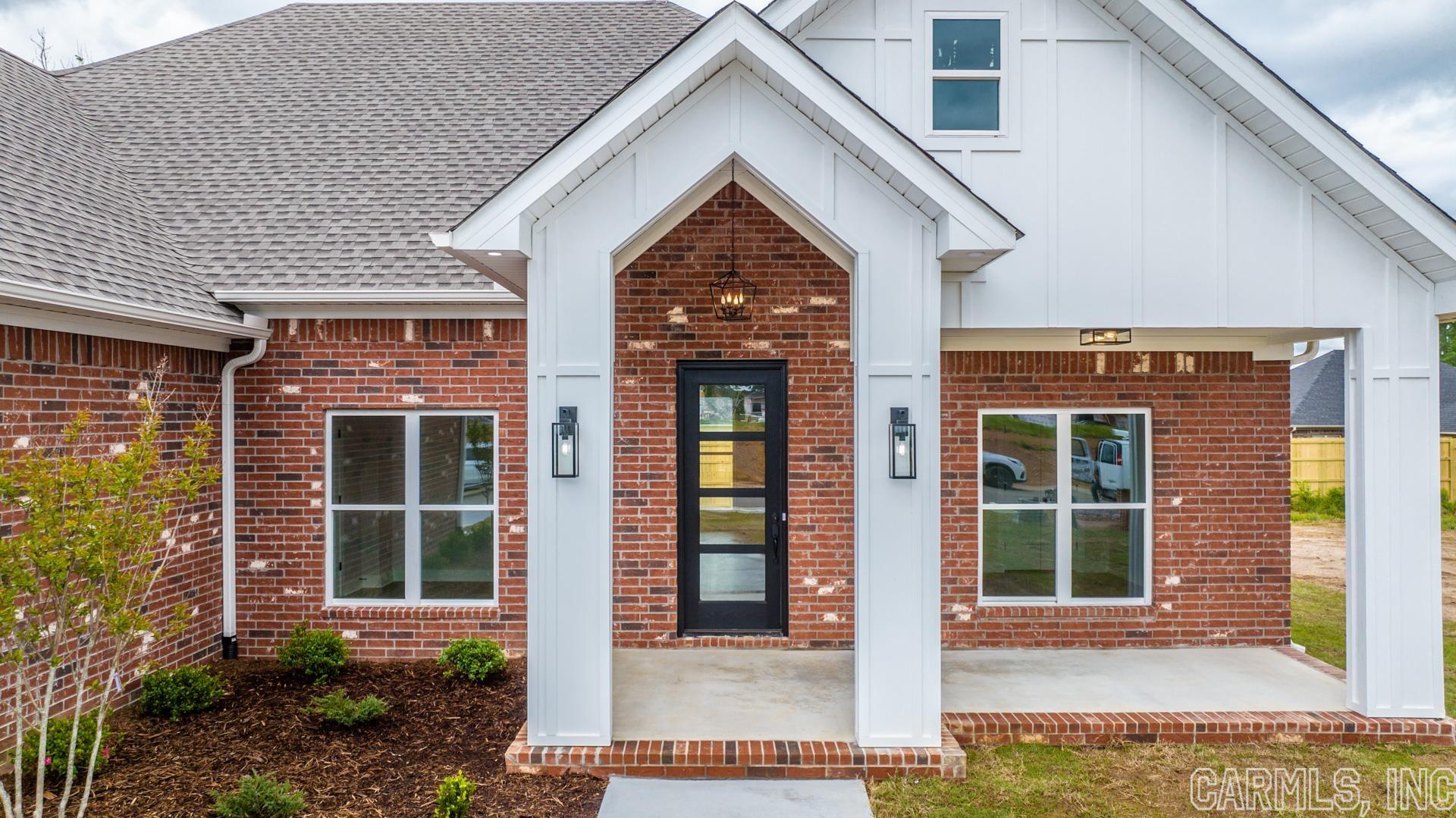 IVY PLACE - Residential